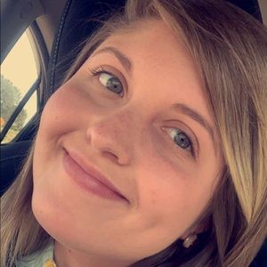 Meet your Posher, Sydney